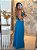 Conjunto Alessa - Imagem 3