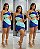 Vestido Eva - Imagem 4