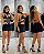 Vestido Celine - Imagem 3