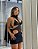 Vestido Celine - Imagem 2