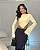 Cropped Naya - Imagem 4