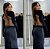 Cropped Naya - Imagem 3