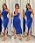 Vestido Midi Valen - Imagem 2