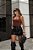 Body Regata Lauren - Imagem 1