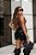 Body Regata Lauren - Imagem 3