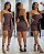 Vestido Bela - Imagem 2