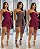 Vestido Bela - Imagem 1