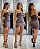 Conjunto Amber - Imagem 3