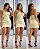 Conjunto Amber - Imagem 4