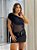 Blusa Luar - Imagem 1