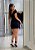 Blusa Luar - Imagem 2
