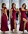 Vestido Midi Francesa - Imagem 3