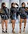 Conjunto Raven - Imagem 2