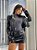 Conjunto Raven - Imagem 1