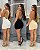 Vestido Pérola - Imagem 3