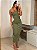 Vestido Midi Gaia - Imagem 5