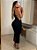 Vestido Midi Gaia - Imagem 9