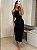 Vestido Midi Gaia - Imagem 6