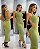 Vestido Midi Gaia - Imagem 2