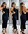 Vestido Midi Gaia - Imagem 4