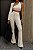 Conjunto Lunna - Imagem 13