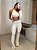 Conjunto Lunna - Imagem 15