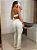 Conjunto Lunna - Imagem 16