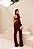 Conjunto Lunna - Imagem 9