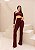Conjunto Lunna - Imagem 10