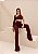 Conjunto Lunna - Imagem 8