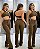Conjunto Lunna - Imagem 5