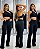 Conjunto Lunna - Imagem 2