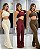 Conjunto Lunna - Imagem 1
