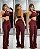 Conjunto Lunna - Imagem 3