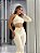 Conjunto Lunna - Imagem 6