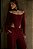 Conjunto Aria - Imagem 9