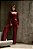 Conjunto Aria - Imagem 10