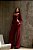 Conjunto Aria - Imagem 11