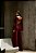 Conjunto Aria - Imagem 13