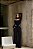 Conjunto Aria - Imagem 5