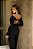 Conjunto Aria - Imagem 8