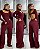 Conjunto Aria - Imagem 2