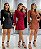 Vestido Luma - Imagem 1