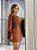 Vestido Luma - Imagem 5
