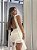 Vestido Viola - Imagem 3