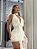 Vestido Viola - Imagem 1