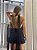 Vestido Viola - Imagem 6