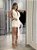 Vestido Viola - Imagem 2