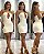 Vestido Sophia - Imagem 1