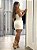 Vestido Sophia - Imagem 4